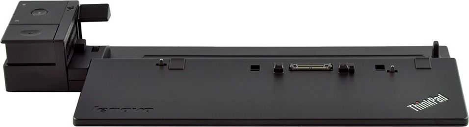 Stacja/replikator Lenovo ThinkPad Pro Dock 65W EU (40A10065IT)