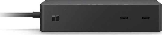 Šakotuvas „Microsoft Surface Dock 2“ komercinė stotis / replikatorius (1GK-00004)