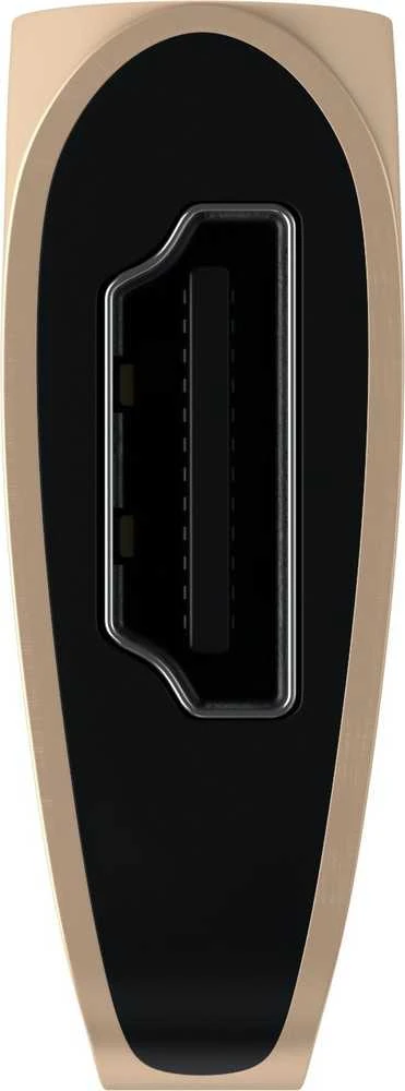 Stotis / replikatorius Satechi USB-C (ST- CMAG)