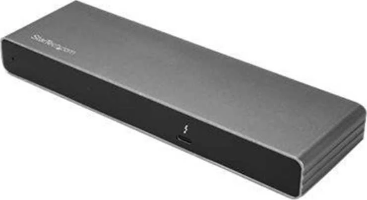 StarTech DK30CH2DEPUE trigubo monitoriaus dokas