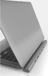 „Terratec Connect c6“ USB 3.2 Gen 1 (3.1 Gen 1) Type-C jungtis