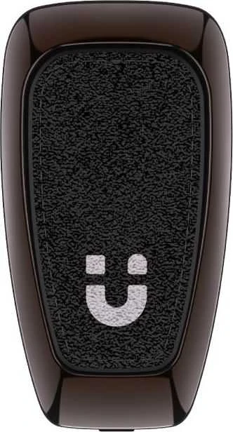 UNITEK HUB USB-C 10 Gbps HDMI 2.0 4K USB-C PD 100W D1053A