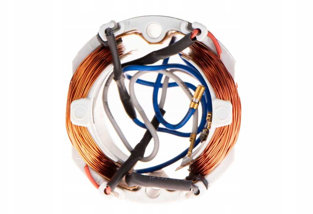 Geko Stovas smūginiam gręžtuvui 13mm 810W GEKO X-Comfort