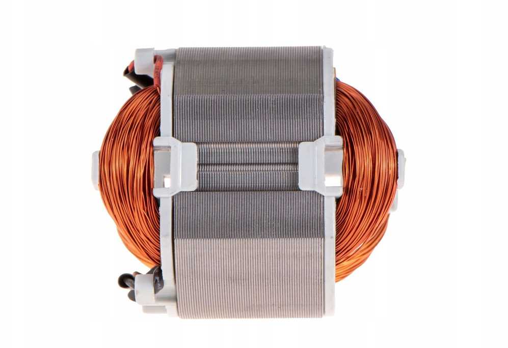 Geko Stovas smūginiam gręžtuvui 13mm 810W GEKO X-Comfort