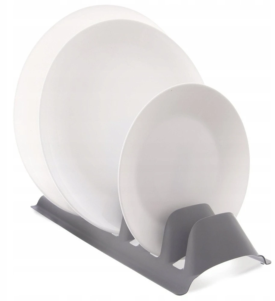 Orion Virtuvės organizatorius 29,5x13,5x6 cm - dangčiams ir lėkštėms