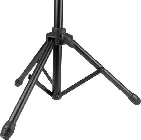 Stovas StarTech TRIKOJO GRINDINIS STOVAS PLANŠETĖMS - STNDTBLT1A5T