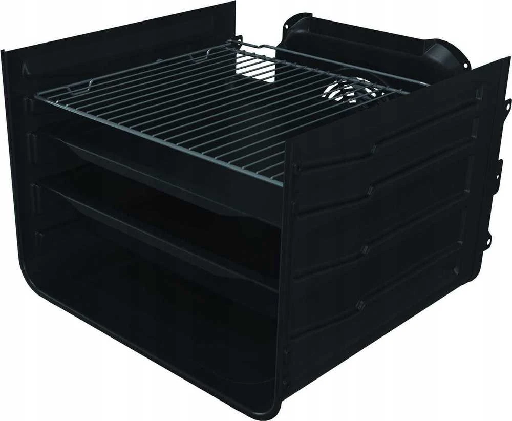 Viryklė Gorenje GK5C63WH