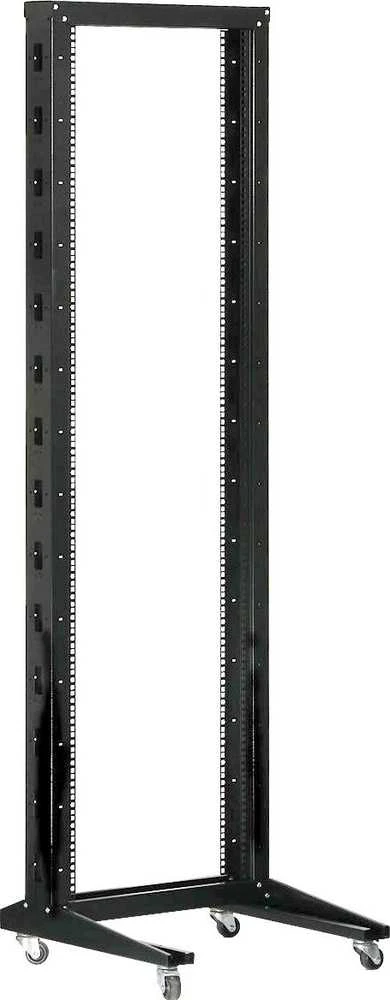 TST STOVAS S19-42U