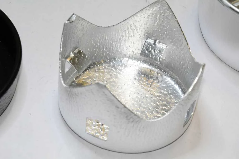 MINI TRANGIA T/28-T