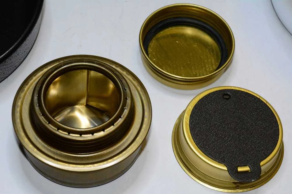 MINI TRANGIA T/28-T
