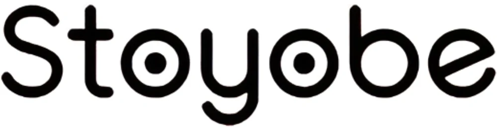 Stoyobe Planšetė telefono laikiklis rožinis (HF-One rožinis)