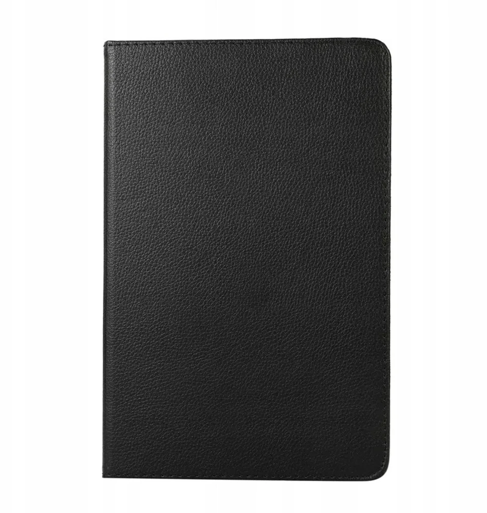Dėklas na tablet Strado Dėklas Obrotowe 360 do Lenovo Tab M11 TB330FU 10.95 (Juoda)