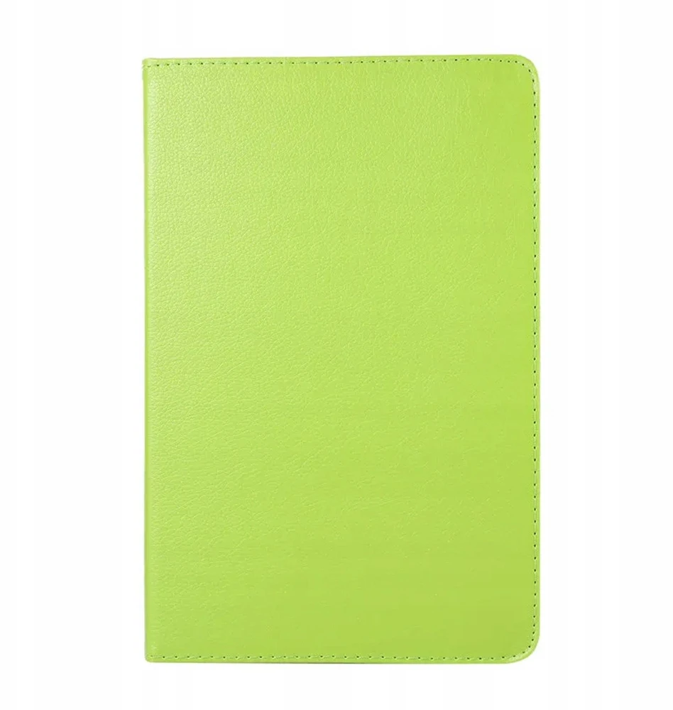 Dėklas na tablet Strado Dėklas Obrotowe 360 do Lenovo Tab M11 TB330FU 10.95 (žalia)