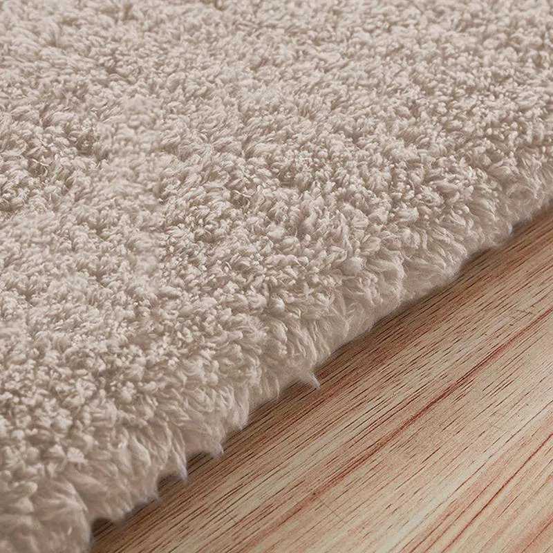 Strado Dywan Alpaca 120x170 cm Kremas