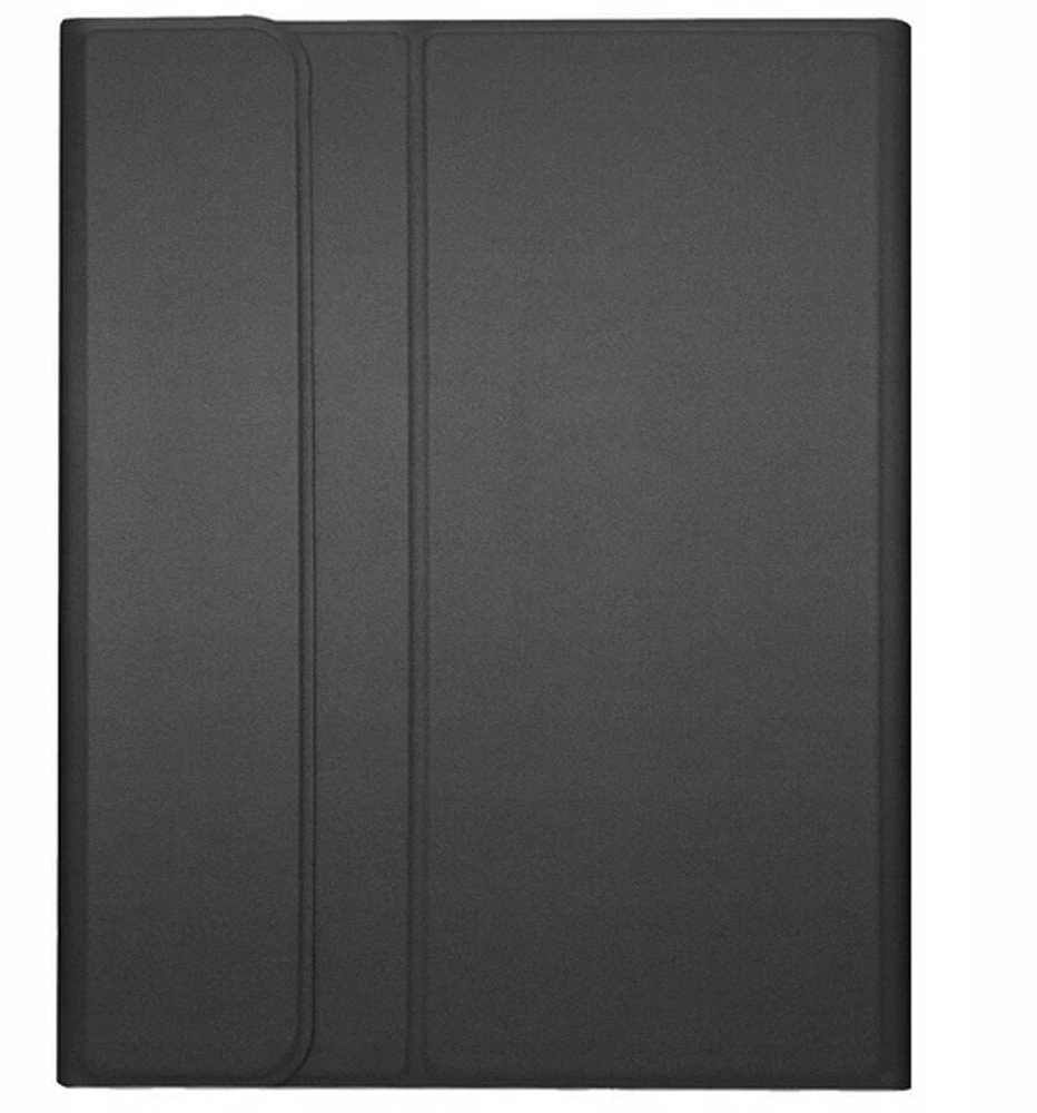 Strado Dėklas su klaviatūra Bluetooth do Lenovo Tab P12 (TB-370)