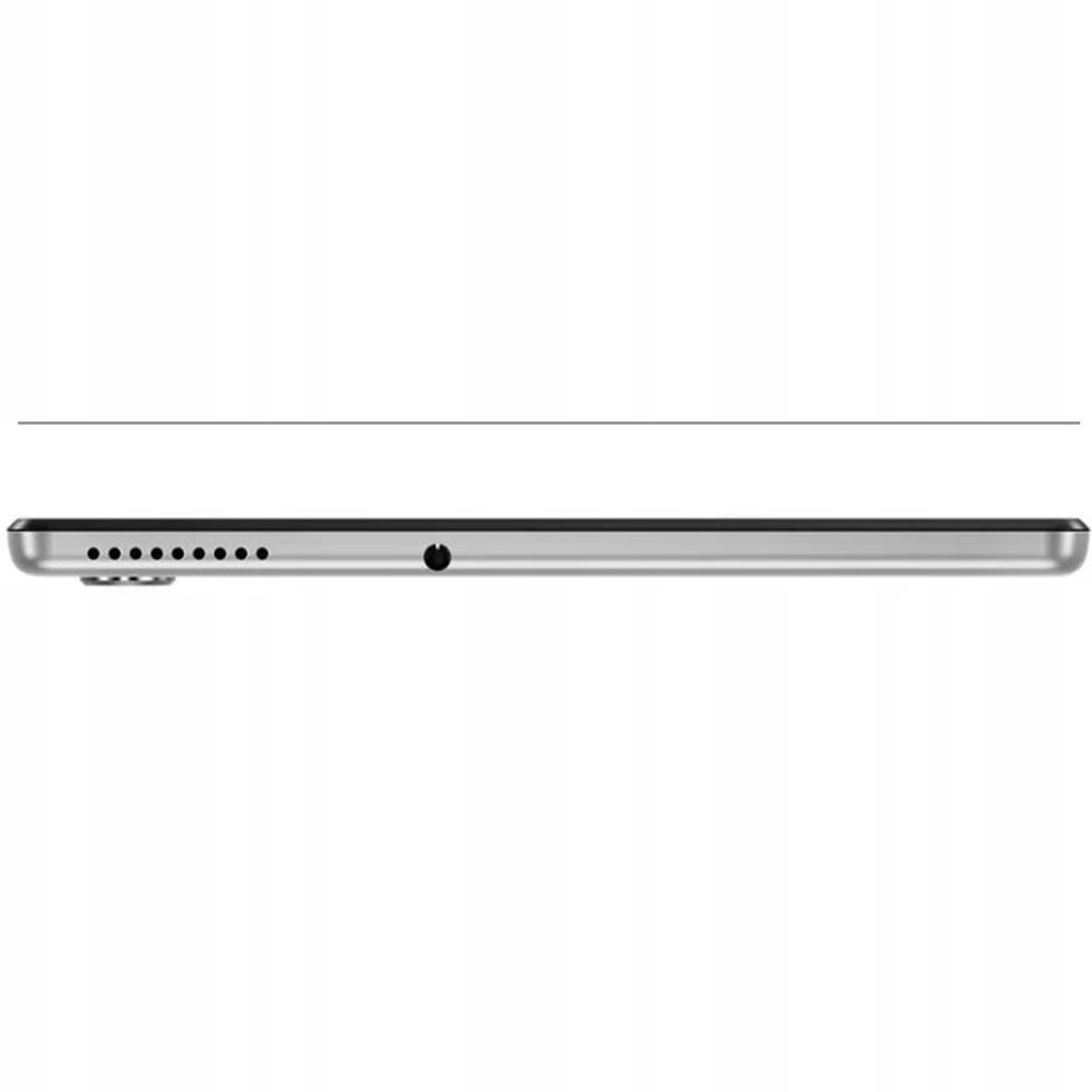 Strado Grūdintas stiklas skirtas Lenovo Tab P11 2nd Gen TB350
