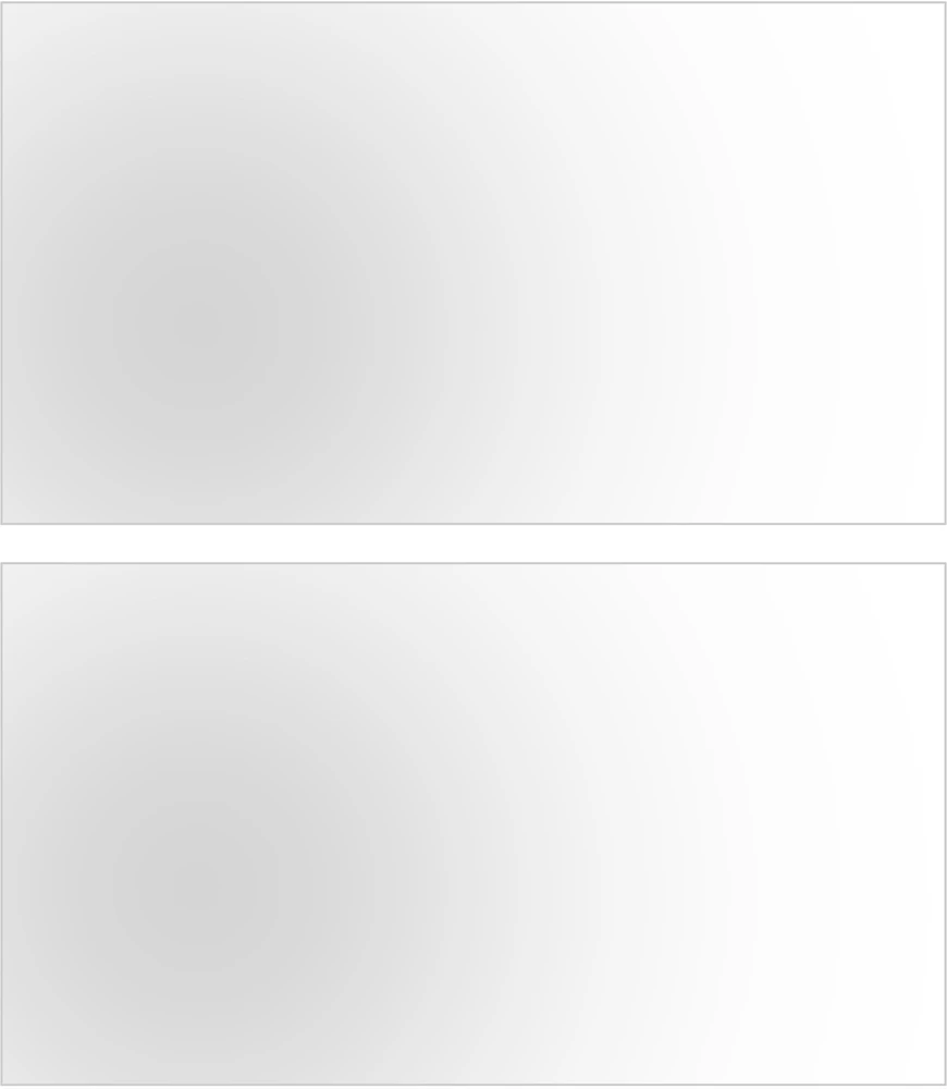 Strado-Tech Grūdintas stiklas Nintendo Switch OLED 2 vnt. (DNSZNINSWITOLED.2SZT)