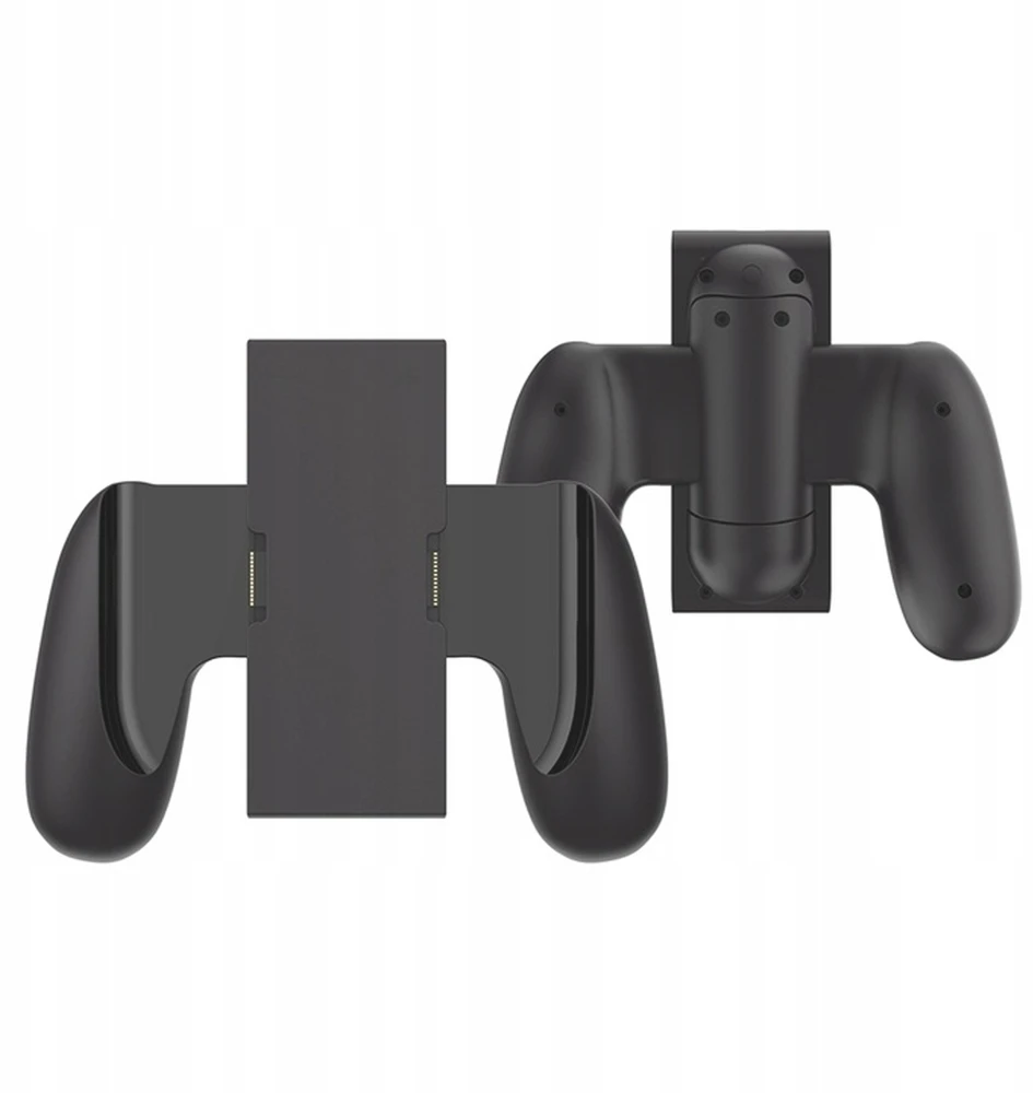 Strado Nintendo Switch Joy-Con valdiklių įkroviklis