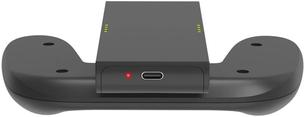 Strado Nintendo Switch Joy-Con valdiklių įkroviklis