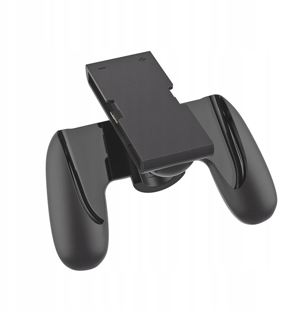 Strado Nintendo Switch Joy-Con valdiklių įkroviklis
