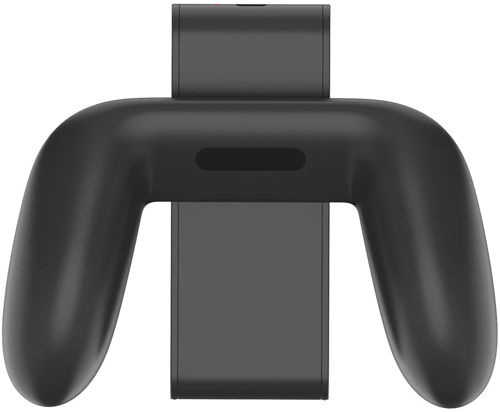 Strado Nintendo Switch Joy-Con valdiklių įkroviklis