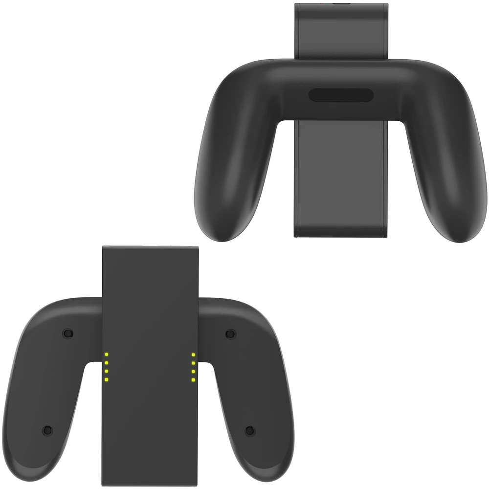 Strado Nintendo Switch Joy-Con valdiklių įkroviklis