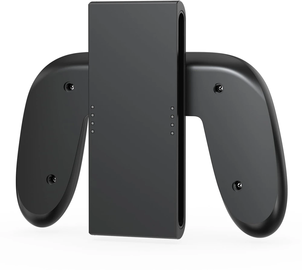 Strado Nintendo Switch Joy-Con valdiklių įkroviklis