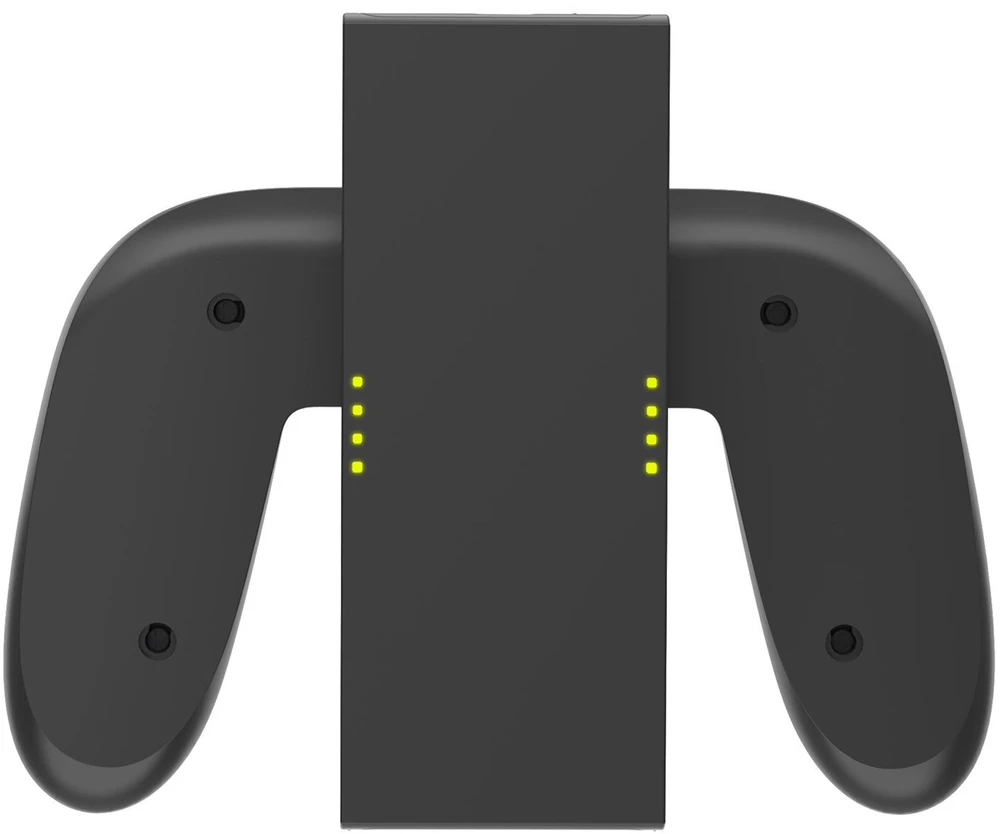 Strado Nintendo Switch Joy-Con valdiklių įkroviklis