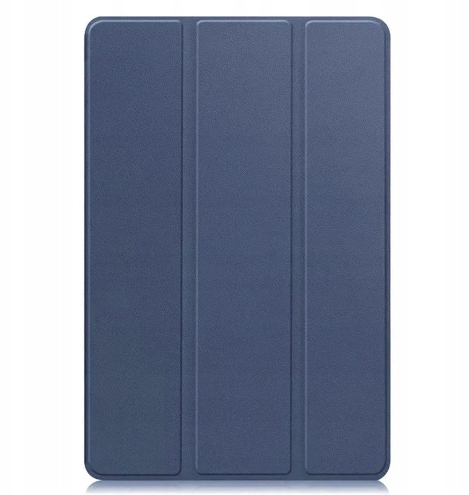 Dėklas na tablet Strado Dėklas Armor do Lenovo Tab M11 TB330FU 10.95 (Mėlyna)
