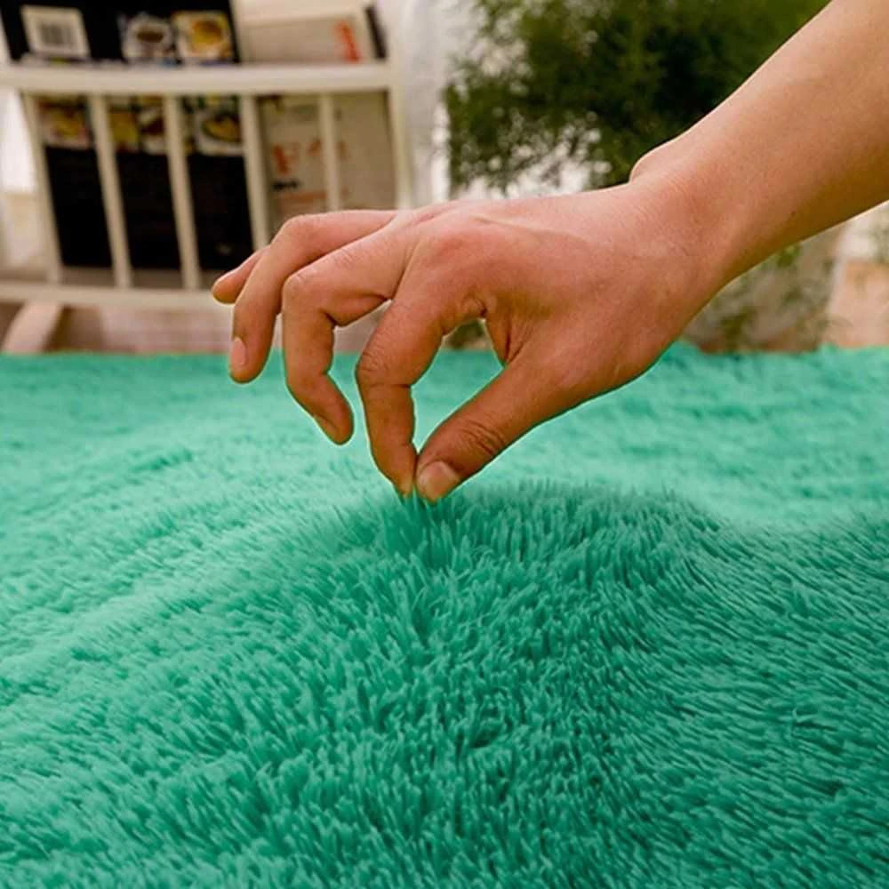Strado Maršruto kilimas Strado 120x120 turkija (Turkija) universali