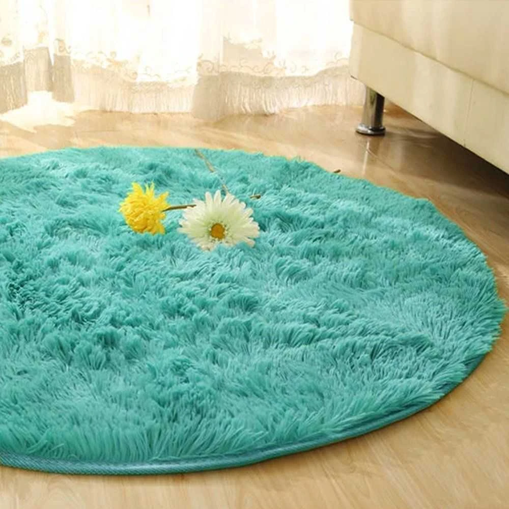 Strado Maršruto kilimas Strado 120x120 turkija (Turkija) universali