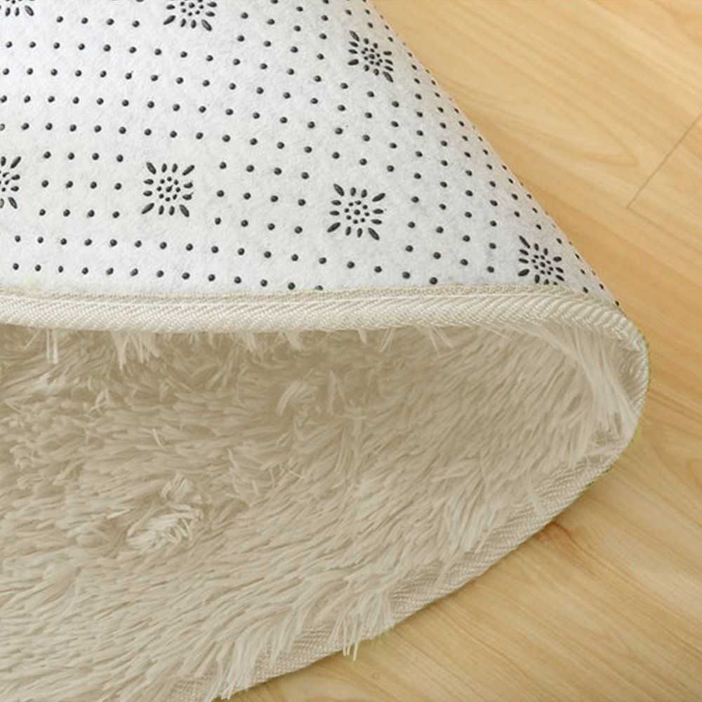 Strado Maršruto kilimas Strado 200x200 KreamBeige (Beigh) universalus