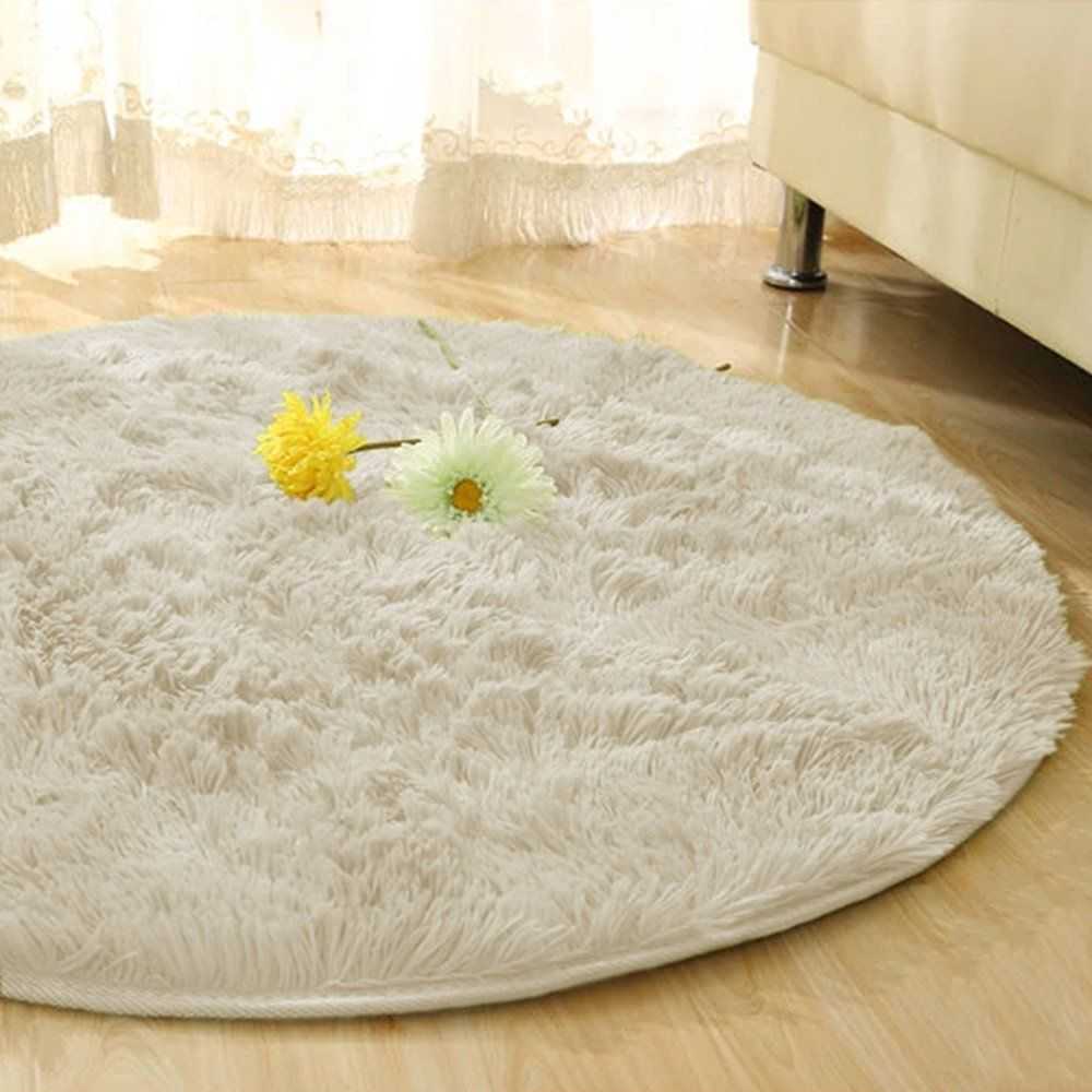 Strado Maršruto kilimas Strado 200x200 KreamBeige (Beigh) universalus