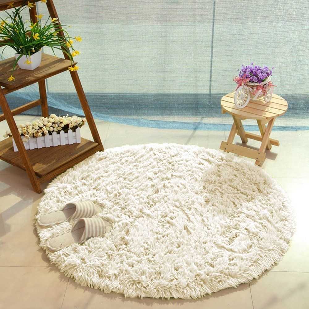 Strado Maršruto kilimas Strado 200x200 KreamBeige (Beigh) universalus