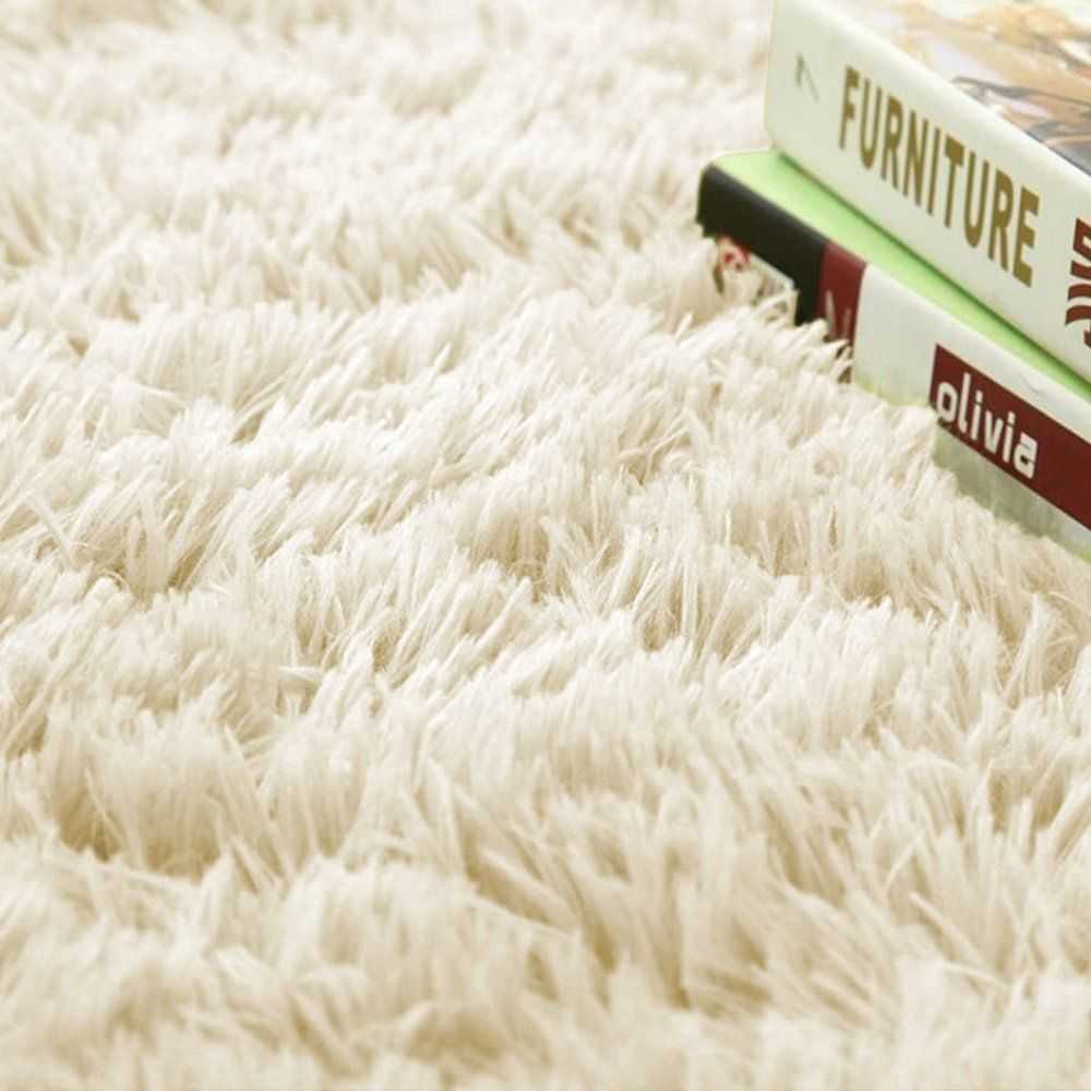 Strado Maršruto kilimas Strado 200x200 KreamBeige (Beigh) universalus