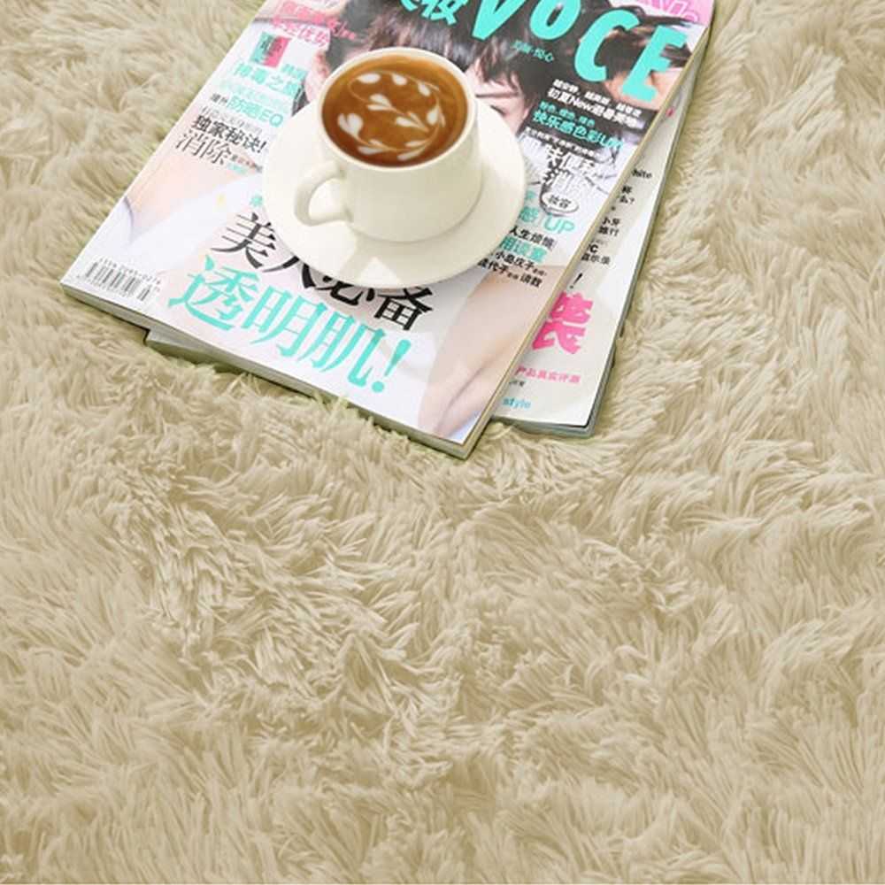 Strado Maršruto kilimas Strado 200x200 KreamBeige (Beigh) universalus