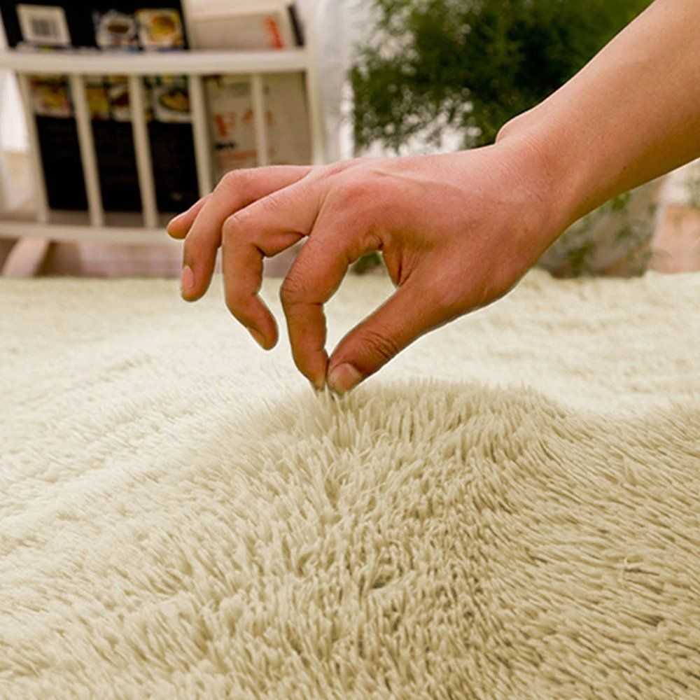 Strado Maršruto kilimas Strado 200x200 KreamBeige (Beigh) universalus