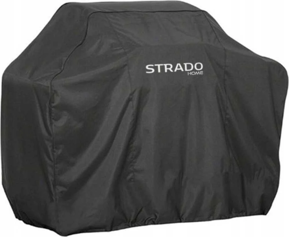 Strado vandeniui atsparus kepsninės / dviračio uždangalas 77x66x100
