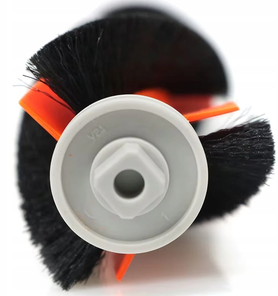 Strado XL rinkinys šepečiai ir filtrai skirti Xiaomi Mi Robot 1 1S 2 ROBOROCK S4 S5 S6 MAX M