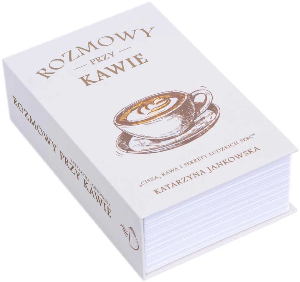 Strado Metal seifas, saugus seifas pinigams, raktams, juvelyriniams dirbiniams, laikrodžiams
