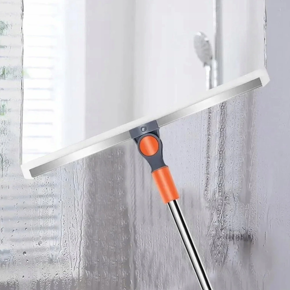 Strado Strado Grindų vandens šluostė 83-134 cm
