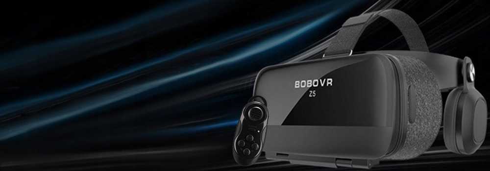 Strado universalus „Bluetooth“ nuotolinio valdymo pultas mobiliesiems įrenginiams, VR valdikliui