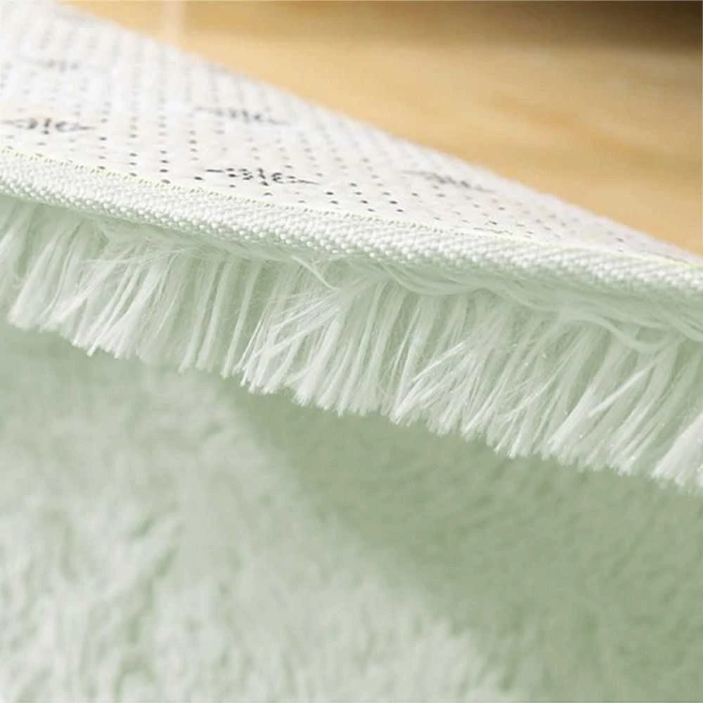 Strado WhiteLime (Baltas Lime) universal