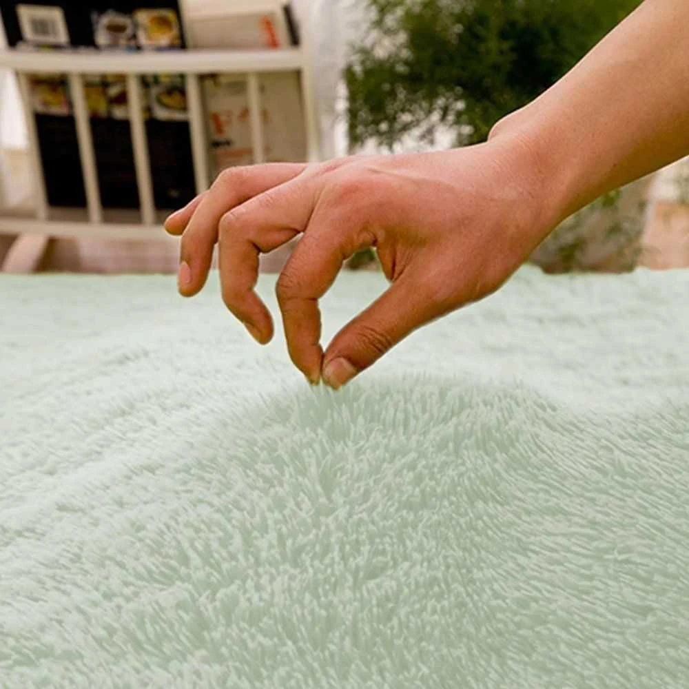 Strado WhiteLime (Baltas Lime) universal