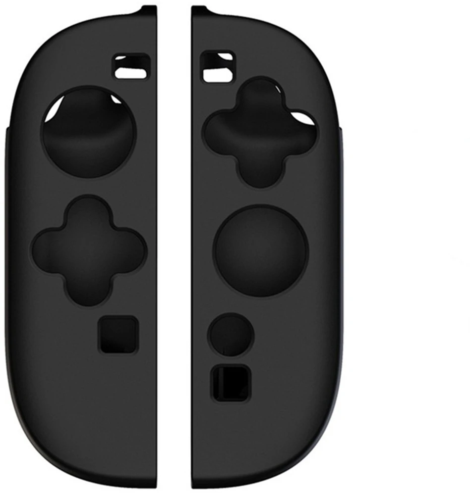 Strado Apsauginis rinkinys XXL Nintendo Switch 2 (DNNS2SET)
