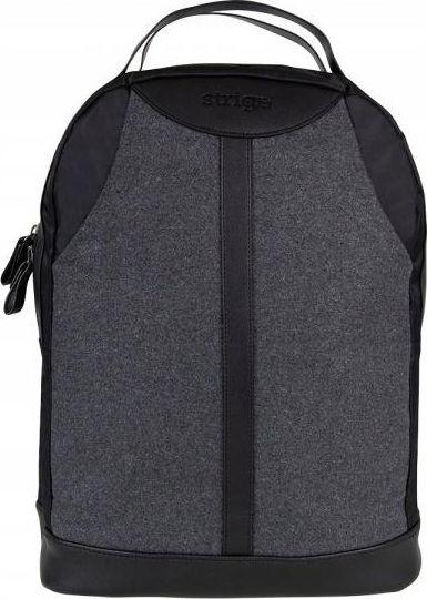 Strigo kuprinė BC24 Casual Basic