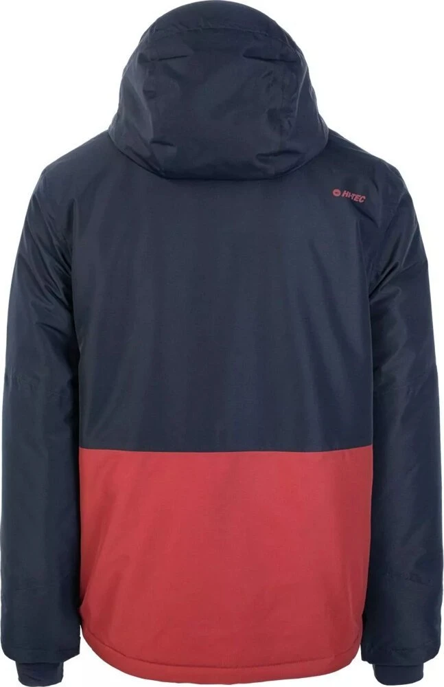 hitec Hi-Tec Alpri M 92800549395 Slidinėjimo Striukė