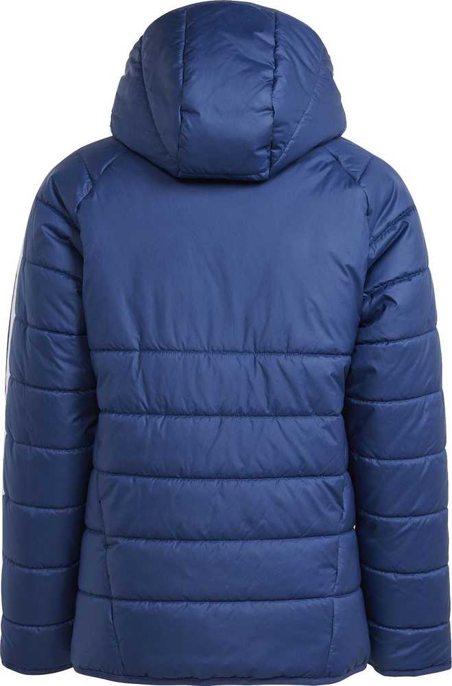 Adidas Tiro 24 Winter Jr IR9501 striukė
