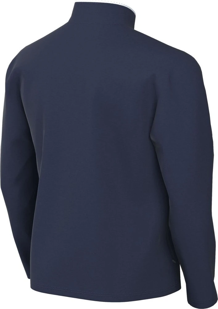 Striukė vaikams Nike Park 26 Rain tamsiai mėlyna HM7269 410 (XL)