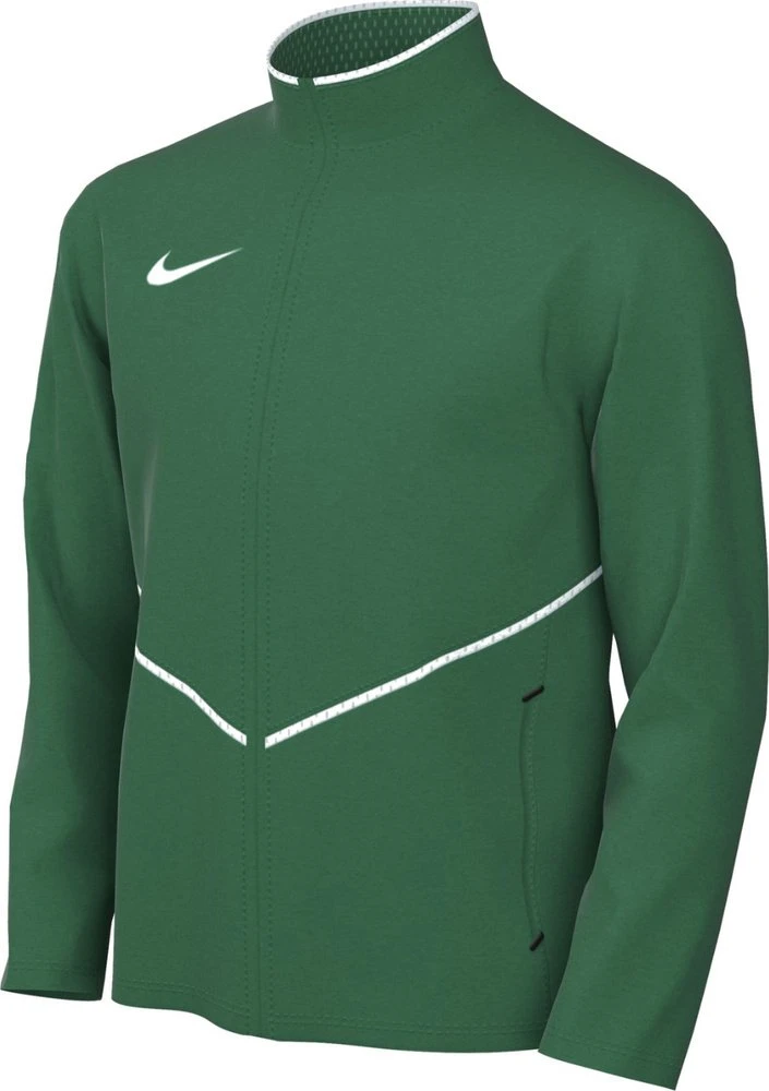 Striukė vaikams Nike Park 26 Rain žalia HM7269 302 (L)